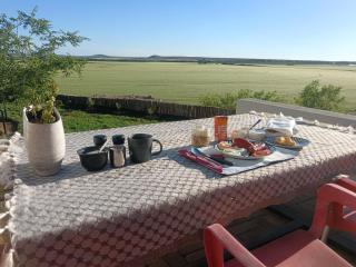 Leopolds Rest - Prieska - 2