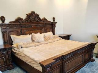 شالية نخلة - 8