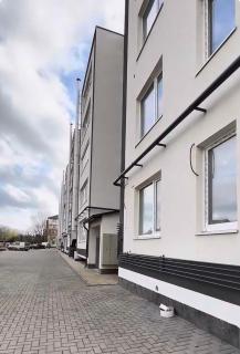 New apartment Căușeni - 8