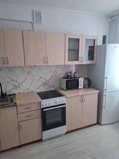 Trumpalaikė buto nuoma - 8