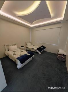 شالية نخلة - 9