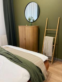 City Heaven Bonarka Kraków - 2