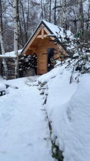 Apartament Hakerówka - 4