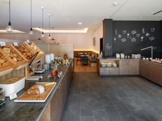 ibis Styles Magdeburg - Magdeburgo - 9