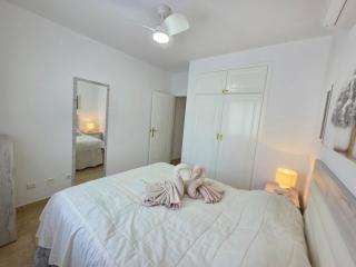 La Casa de Torrevieja - 8