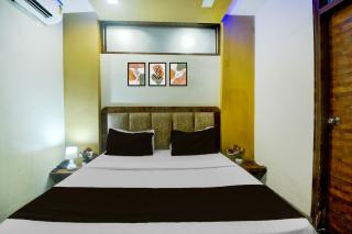Hotel O by OYO JAIPUR ONE - 5