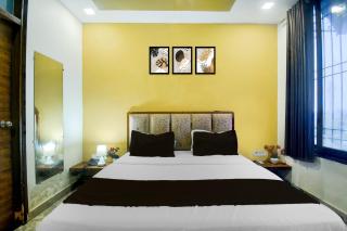 Hotel O by OYO JAIPUR ONE - 6