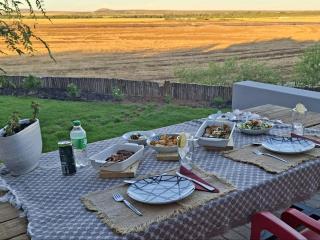 Leopolds Rest - Prieska - 9