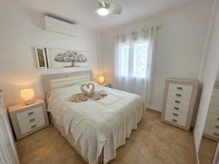 La Casa de Torrevieja - 9