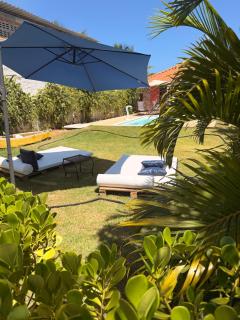 Pousada Villa Egregora - 7