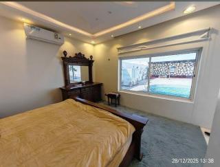 شالية نخلة - 3