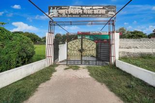 SPOT ON A K Hotel & Restaurant - 5