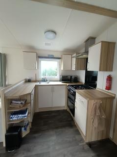 Beach Resort Kamperland - 1152 - 5