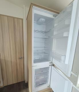 Beach Resort Kamperland - 1152 - 3