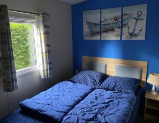 Beach Resort Kamperland - 1152 - 2