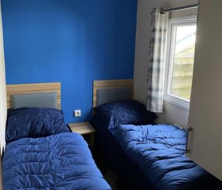 Beach Resort Kamperland - 1152 - 2