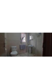 Ngwenya Villas at Mamba - 7