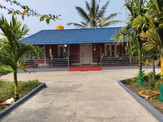 Mountain View Stay - 9