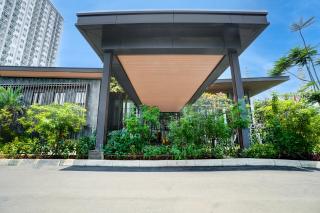 Hotel O Pgv Residence - 5