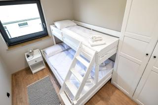 Sun & Garden View - 4