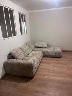 La grange de Marius - 3