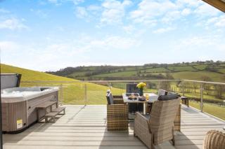 4 Bed in Berriew oc-t31114 - 3