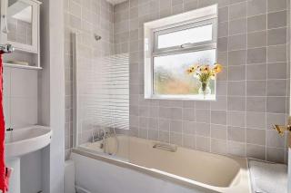 3 Bed in Bawdsey oc-p31139 - 4