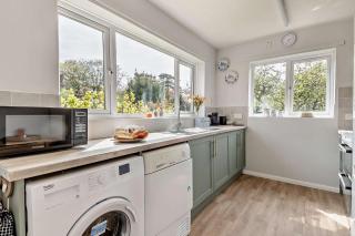 3 Bed in Bawdsey oc-p31139 - 2