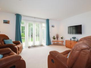 Blissful Ocean Breeze - 7