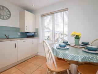 Blissful Ocean Breeze - 3