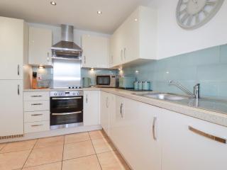 Blissful Ocean Breeze - 1