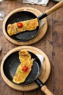 Veitenhof im Kaisertal, nur nach 30 minütigem Spaziergang erreichbar, only after 30 minutes walk reachable - 5