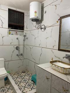 Royal Heritage Punjab - 0