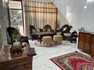 Royal Heritage Punjab - 8