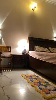 Royal Heritage Punjab - 7