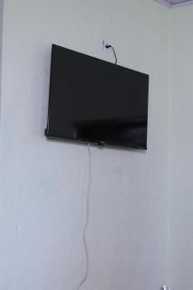 MAISHA NI YAMUNGU Apartement - 1