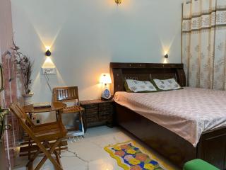 Royal Heritage Punjab - 2