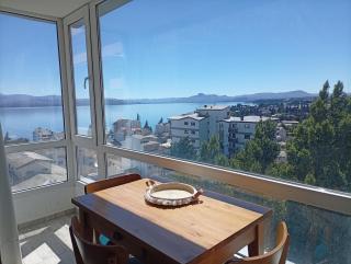 Monoambiente Panoramic - 0