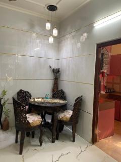 Royal Heritage Punjab - 1