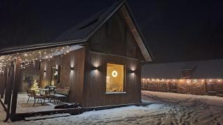 Siedlisko Gruszeczki - 0