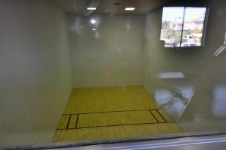 Spacious Condo - 1GB Wi-Fi, Netflix, Amazon Prime - 5