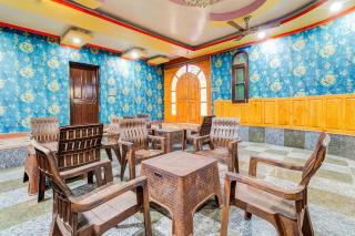 SPOT ON by OYO Impulse Homes - Srinagar - 5