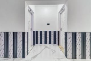 SPOT ON by OYO Impulse Homes - Srinagar - 0