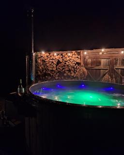 Siedlisko Gruszeczki - 4