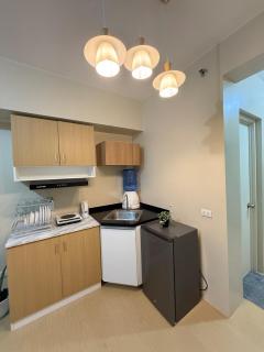 Oregano Suite- Avida Towers Aspira 2 - 9