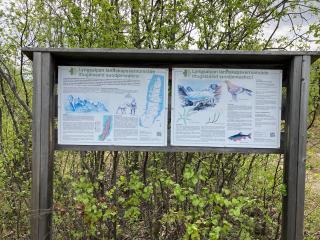 Fjord Northern Lights House - 5