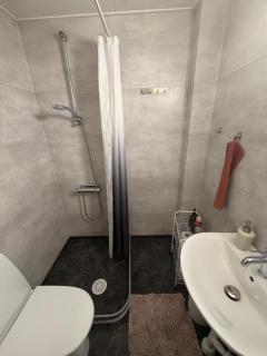 Aurora Apartments - 1