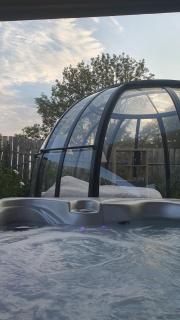 Le Dôme des Molieres - 2