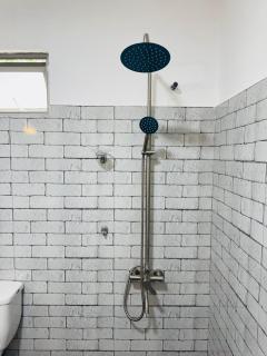 Tranquil Peak Ella - 5