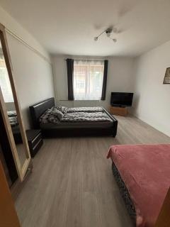 Gosztola Apartman Hidegség - 3